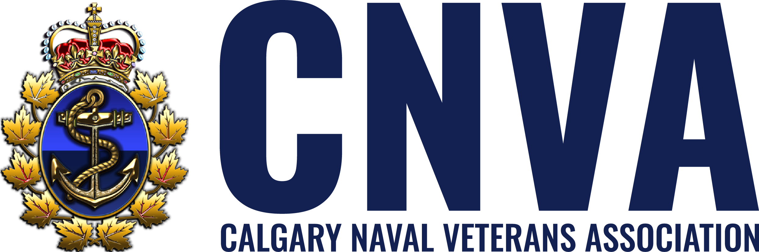 CNVA Members Portal